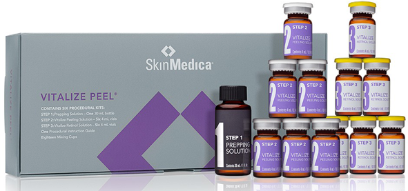 chemical-peels-salt-lake