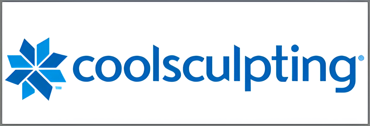 CoolSculpting Salt Lake City