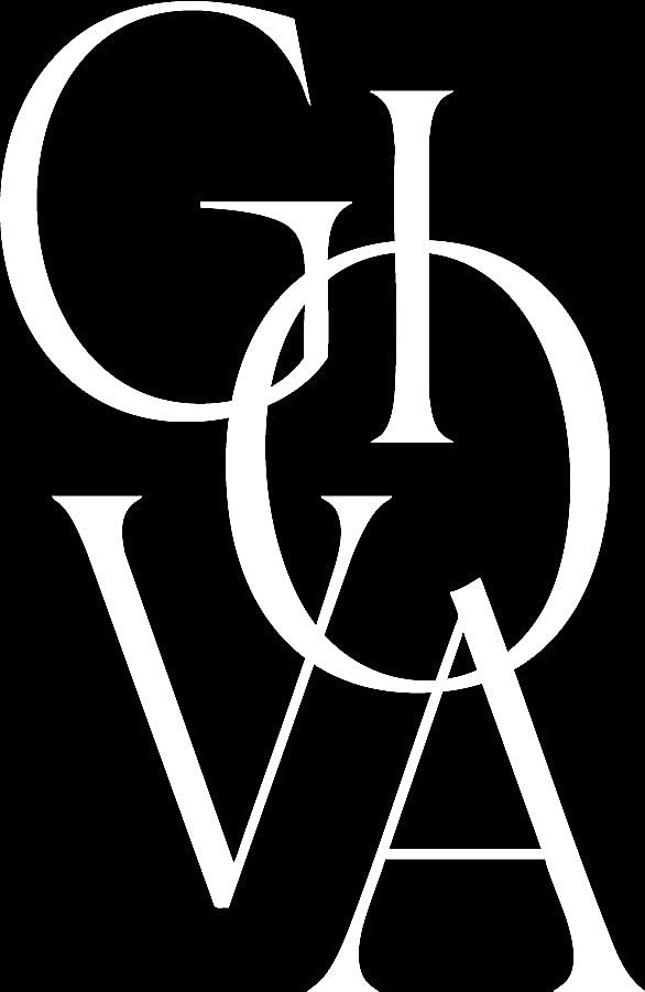 Giova Logo