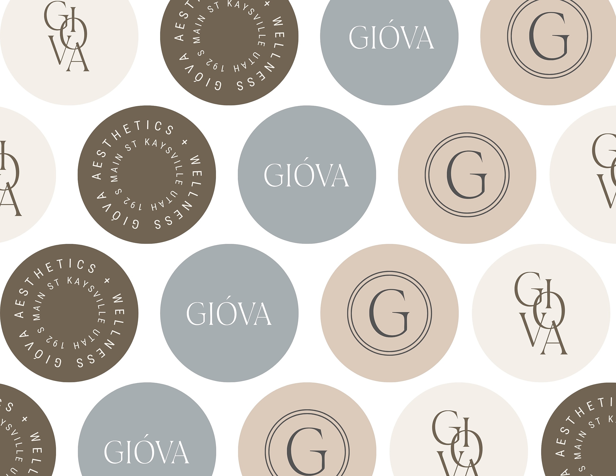 Snow-covered mountains under a cloudy sky.